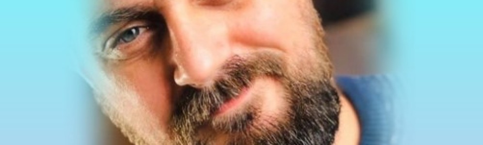 CED REWORK