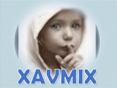 XAVMIX