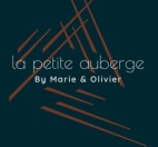 LA PETITE AUBERGE - 35 FOUGÈRES - BRETAGNE 