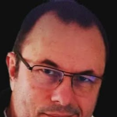 DJ LOX2  (Alias Laurent)